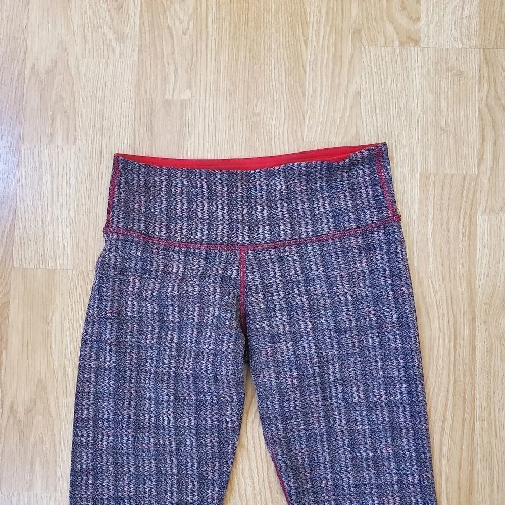 lululemon athletica lululemon wonder